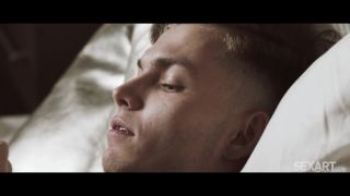 xxx video clip 17 BiteTheAss.Com Best Adult Pron site | gonzo | pussy licking circumcision fetish
