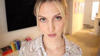 free online video 44 vr fetish porn Tatum Christine - Mommys House Of Love , virtual sex on toys