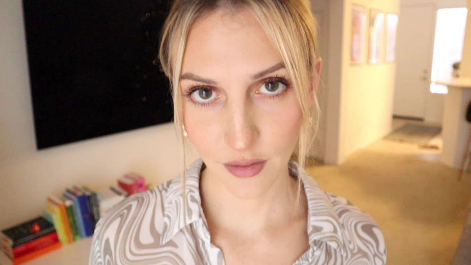 free online video 44 vr fetish porn Tatum Christine - Mommys House Of Love , virtual sex on toys