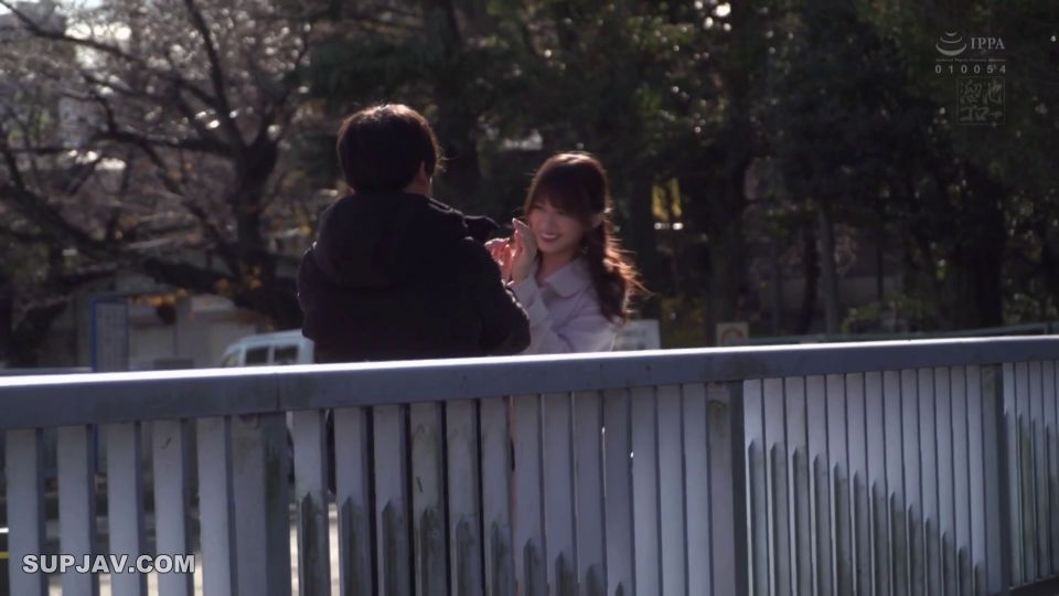 ReducingMosaic MEYD-483 旦那の海外出張中に義弟と求め合い中出しSEXしまくった純愛日記。 希島あいり