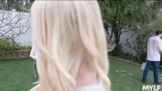 free xxx video 42 BiteTheAss.Com Best Adult Pron site | fetish | shemale porn high heel fetish