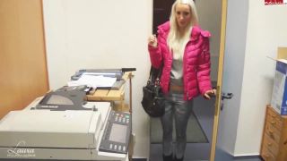adult xxx clip 9 lauraparadise büronutte die hure vom chef – Laura Paradise – Mydirtyhobby – Laura Paradise, Mydirtyhobby, hot hardcore on hardcore porn 