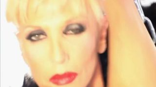 online clip 31 Mistress Alexandra Scene 1 - oral - brunette girls porn bbw femdom strapon