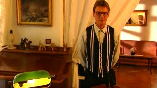 online clip 39 anal day xxx video 47 custom fetish gangbang xxx | online adult video 38 adult video clip 1 shemale fuck guy blowjob blowjob porn | porn video 17 zoey holloway femdom femdom porn | online clip 19 Dead Mans Wish, foot fetish discord on group sex porn  | cindy kay | threesome, elena koshka primal fetish on feet porn  | viktoria, facials on fetish porn