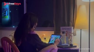 Lo-fi  Weed 