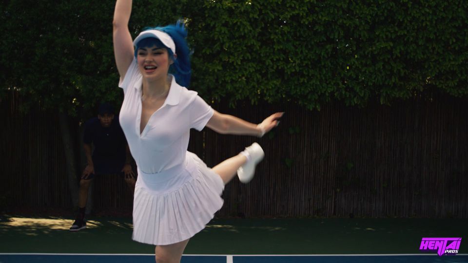 online porn clip 42 carlin says femdom hardcore porn | [HentaiPros] Jewelz Blu, Eva Maxim, Emma Rose - The Princess of Tennis 13 Jun 2024 [HD, 1080p] | all sex