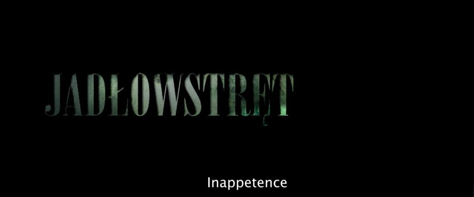 Sandra Koscielniak - Jadlowstret (2017) HD 1080p - [Celebrity porn]
