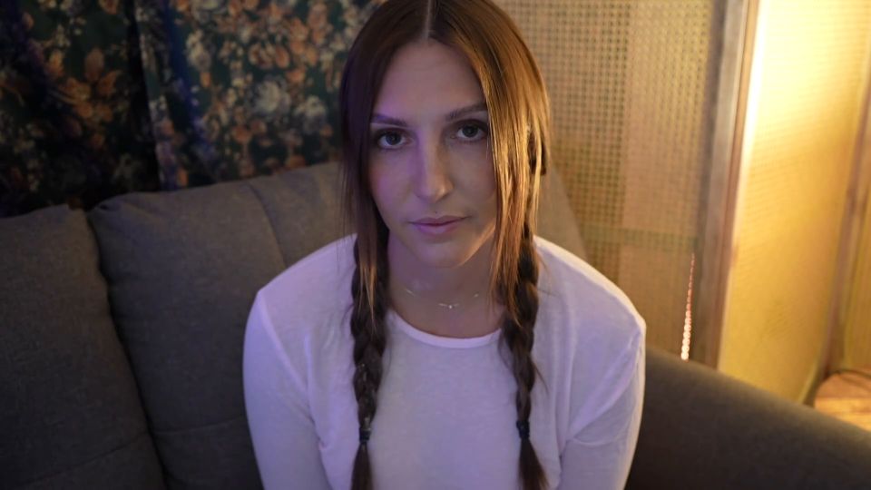 online clip 31 Tatum Christine - Feed Me Daddy Blowjob - FullHD 1080p on blowjob porn smoking fetish