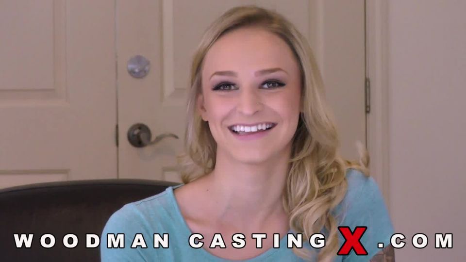 online xxx video 3 jayden cole hardcore hardcore porn | Emma Hix Porn Casting | hardcore