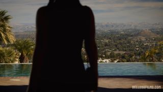 Open House - [Hardcore porn]
