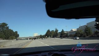 porn clip 37 smoking fetish pornhub femdom porn | ATKGirlfriends - Renee Rose Norcal 5 - 1080p | fetish