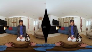 online porn video 42 MAXVR-086 A - Japan VR Porn | breast milk | reality big tits house