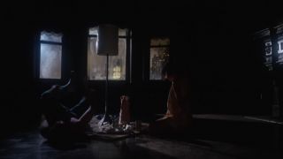 Mia Farrow - Rosemary&#039;s Baby (1968) HD 1080p - [Celebrity porn]