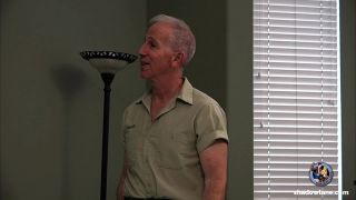 7734 Freudian Slap 1