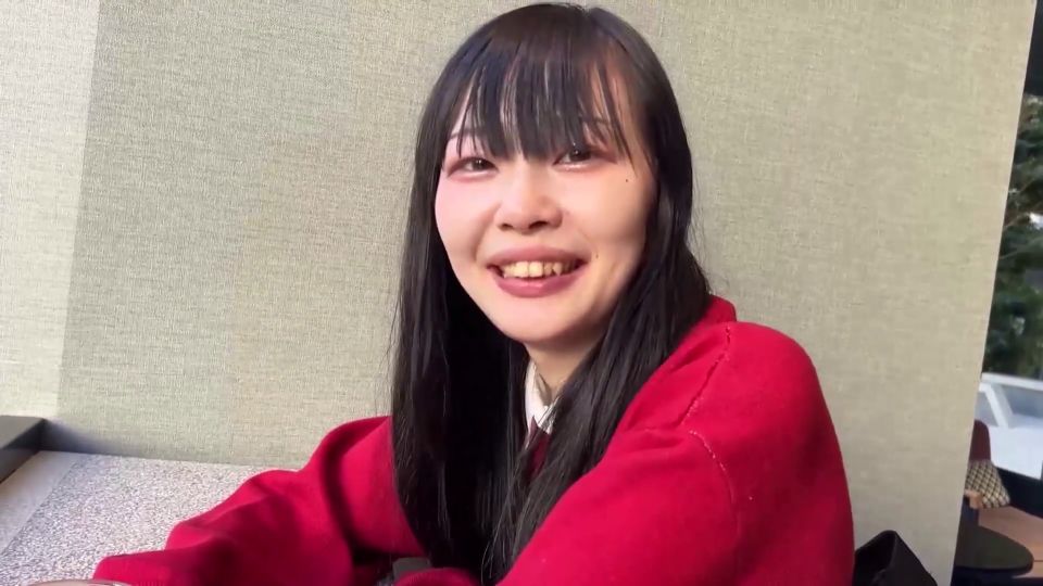 FC2PPV 4656306 【本日迄1980！初・全顔出し】おじさんじゃなくてよかった・・・。安心し切ってる経験少なめもちもちスベスベなスレンダーボディに白濁液をぶち込む。