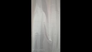 adult video clip 26 Jia Lissa, Eva Elfie - Lesbian Shower - [Dfusporn.net] (UltraHD 2K 1280p), lycra fetish on lesbian girls 