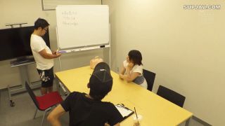 ReducingMosaic HND-589 あの人は今！？麻里梨夏が地元のガチ友達と出会って速攻、生中出ししまくり！！ 麻里梨夏