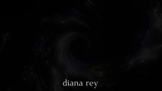 free adult video 33 Diana Rey – Wandering Eye - femdom - femdom porn asian mean girls femdom