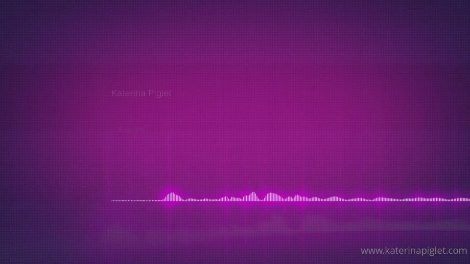 adult video 11 huge tits hardcore hardcore porn | Katerina Piglet / Onlyfans Katerinapiglet - tip sit comfortably close your eyes and listen with headphones put a plug in your ass f 01-02-2022 - Fetish | hardcore