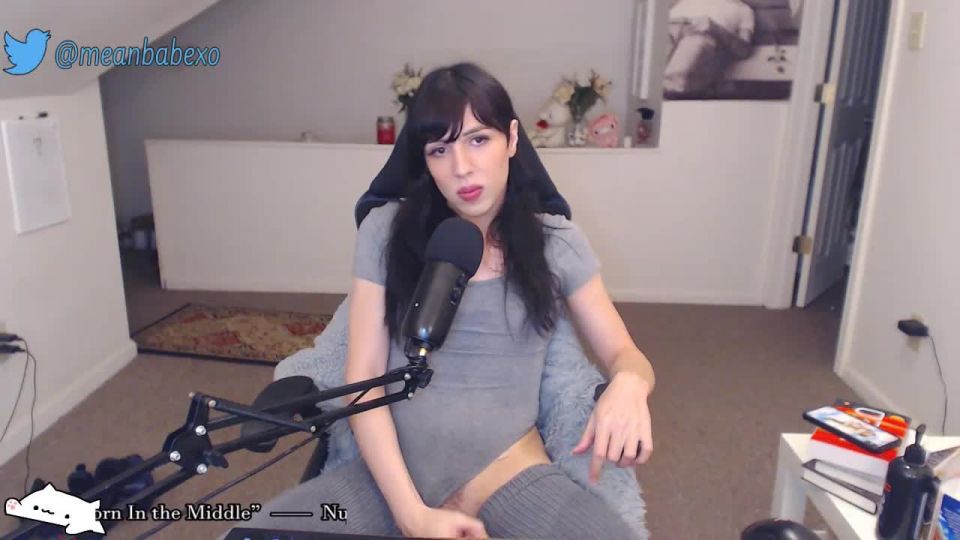 Online Tube Shemale Webcams Video for October 03, 2019 - shemales