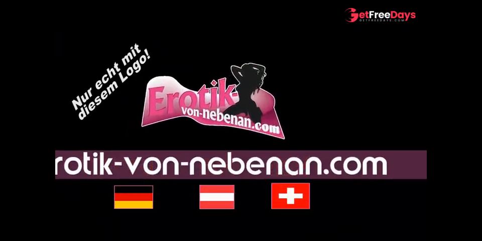 German john fucks 2 hookers without condom