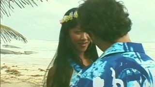 Transsexual Heartbreakers 12 Scene 2