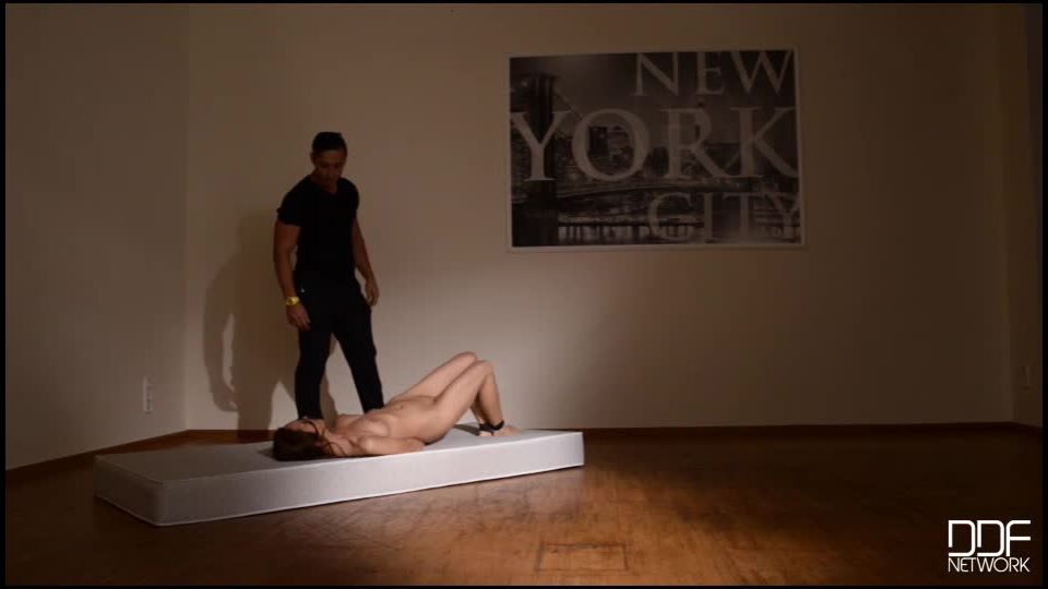 The Switchables Video Sex Download Porn