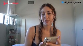 GF RP ASMR 