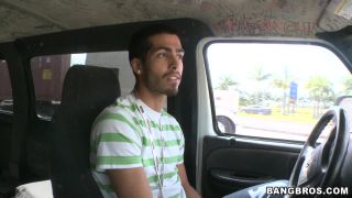 clip 29 cameron dee femdom big ass porn | Diamond Kitty, Rachel Starr. Rachel Starr and Diamond Kitty Ride the BangBus (HD)[1.8 GB] | pussy licking