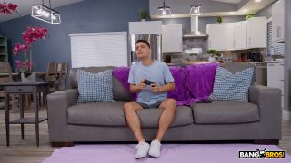Ceceswetdreams - Big Dick Breakup - Teen