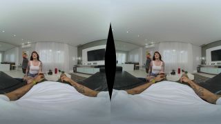 Emergency Code Red - Smartphone VR