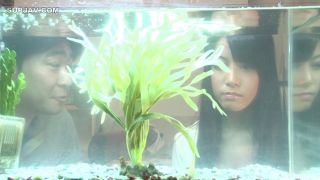 Reducing Mosaic RBD-269 哀しみの肉体献上 私、ただ愛の為に堕ちていきます… 舞野まや