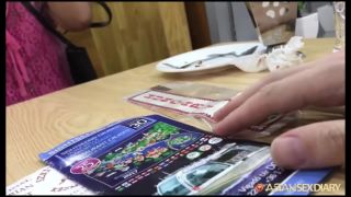 online xxx clip 38 Nindy, 22 - Short Chubby MILF Cutie In Budapest  - thai girls - big ass porn sexy asian