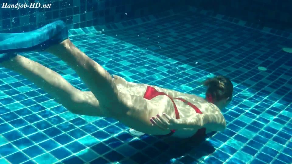 free adult clip 27 ekaterina lisina foot fetish feet porn | 269 Beautiful Mermaid. Part One – Angel The Dreamgirl | foot