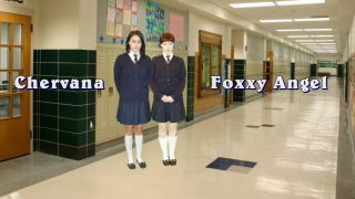 St. Catherines Episode 24 Video Sex Download Porn