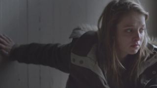 Jella Haase, Marie-Lou Sellem, etc – Looping (2016) HD 720p - (Celebrity porn)