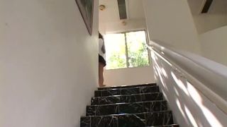 adult video clip 40 amateur femdom strapon Exotic Veronica Lynn, fetish on asian girl porn