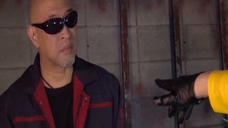 [SuperMisses.com] SPSC-37 Esper Agent Justie's Corruption-023