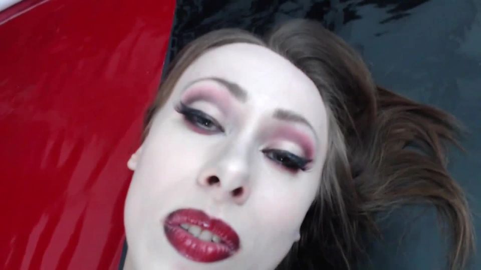 free video 22 dylan ryder femdom fetish porn | Melting Into Addiction | fetish