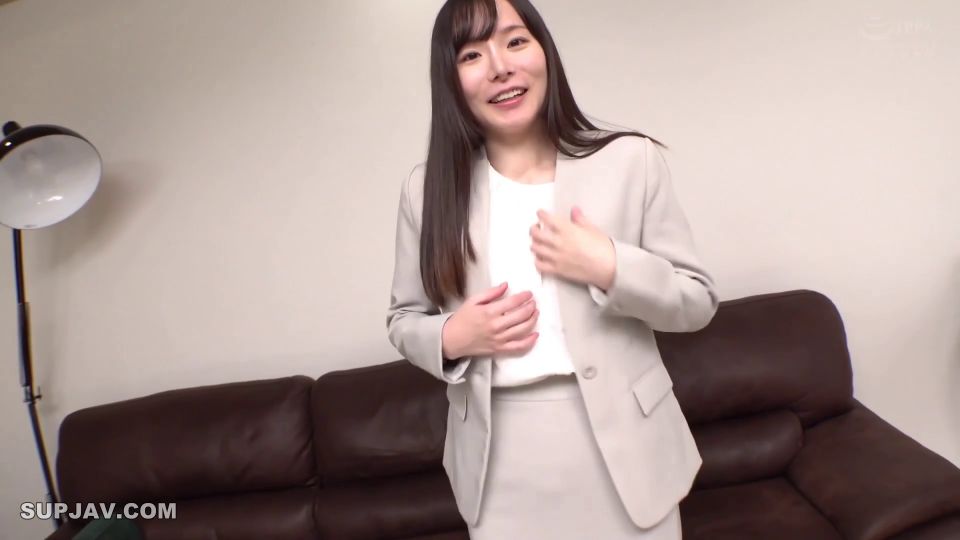 Reducing Mosaic 230ORECZ-030 かすみセンセイ