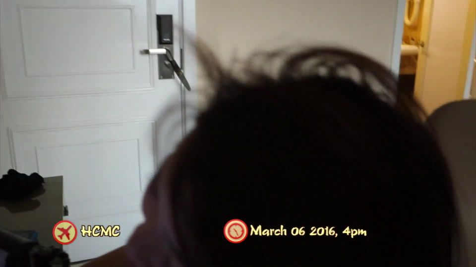 free video 26 Asiansexdiary - Hang part 3 - fetish - fetish porn absolute femdom