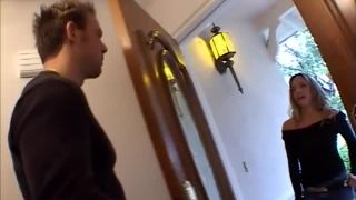 xxx clip 12 asian public blowjob Teenage Spermaholics #5, mysti may on big ass porn