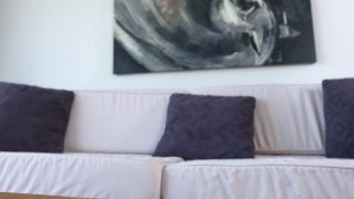 free xxx video 23 Katelynn James – FEET FUCKING MY SISTERS EX - milf - feet porn gina gerson foot fetish