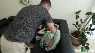 Sweet Sophia - Worth Her Weight In Gold Sex Online Porn F...
