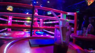 xxx video 49 Thaiswinger  - PornoTravel Monthly Ep. 60 4K new 2022 on femdom porn thai femdom