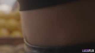 Video Ultimacy II Episode 2  The Farmers Market: Kylie Rocket 1080p...