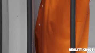 adult video clip 20 Lil Humpers – Alexis Fawx, big tits 2 on big tits porn 