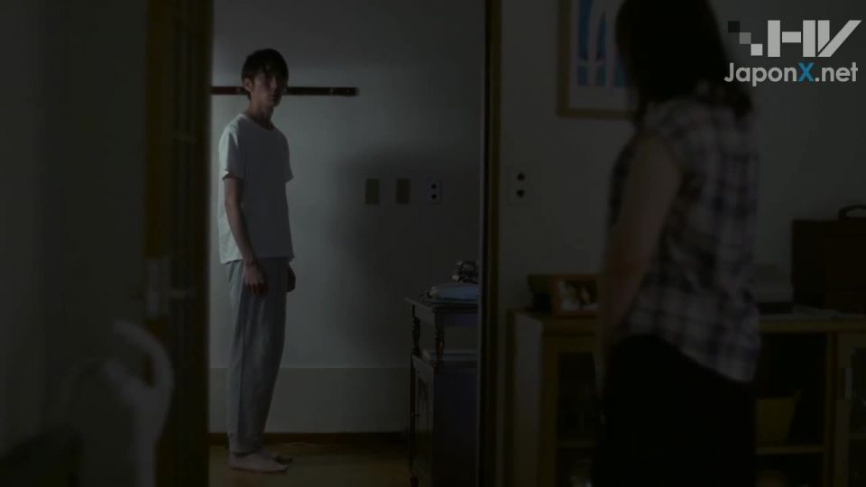 Matsunaga Sana – Unfaithful Adultery Broken Couple [ADN-190] (Sada Oka Sadao, Attackers _ Otona No Drama) [cen] asian 