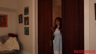 free xxx video 9 Phatassedangel69 - Your Best Friend's Mom 2 - FullHD 1080p on pov spanking fetish