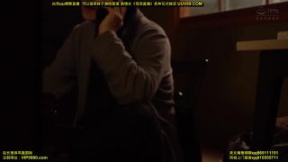 MDTM-604 おい！お前の娘のマ○コが小せぇから、くちマ○コ調教してやったよ！冬愛ことね(JAV Full Movie)